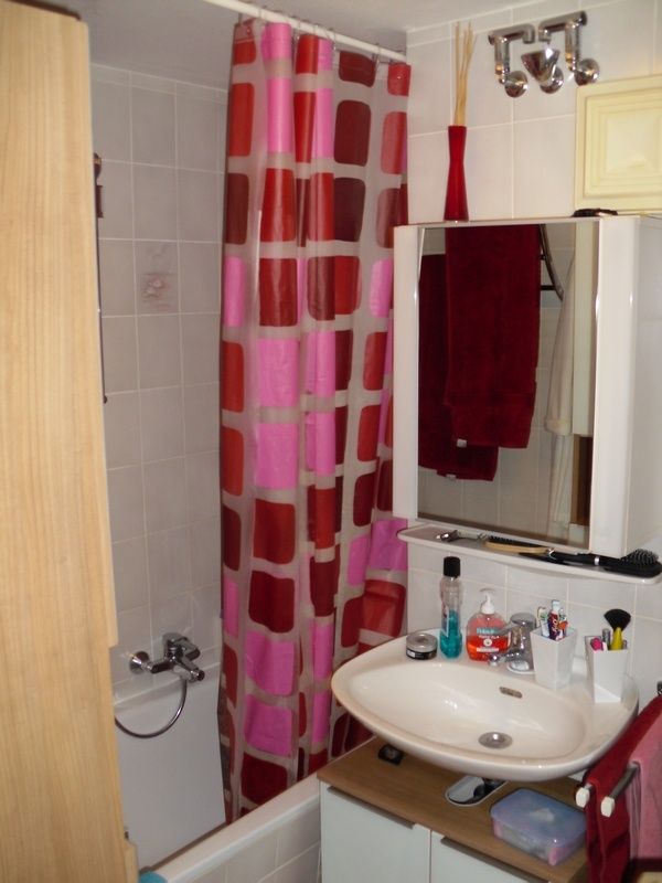 Tolle Maisonette Whg: sonnig u. hell, Singletraum