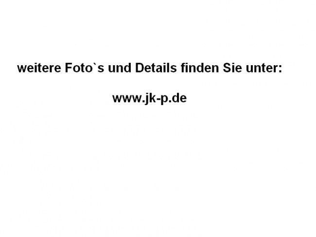 **VERMITTELT ** Sonnig und hell, Erdwärme, niedrige Heizkosten