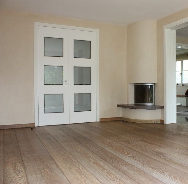 Gräfelfing: Moderne Luxus-High-Tech-Feng-Shui-Villa