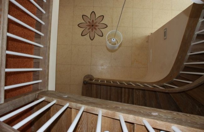 Gräfelfing: Moderne Luxus-High-Tech-Feng-Shui-Villa