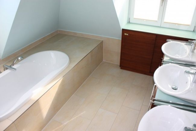 Gräfelfing: Moderne Luxus-High-Tech-Feng-Shui-Villa