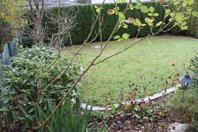 **VERMITTELT ** Helle u. familienfreundliche DHH in sehr guter Lage