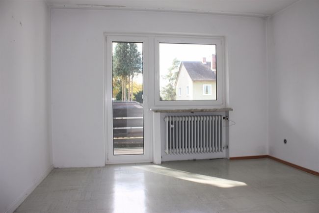 **VERMITTELT ** Helle u. familienfreundliche DHH in sehr guter Lage