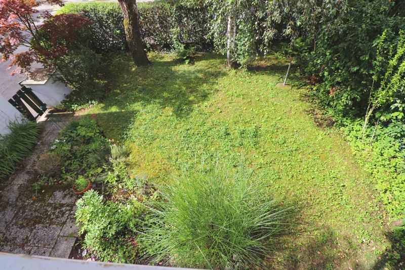 Familienfreundlich - in Bester Lage
