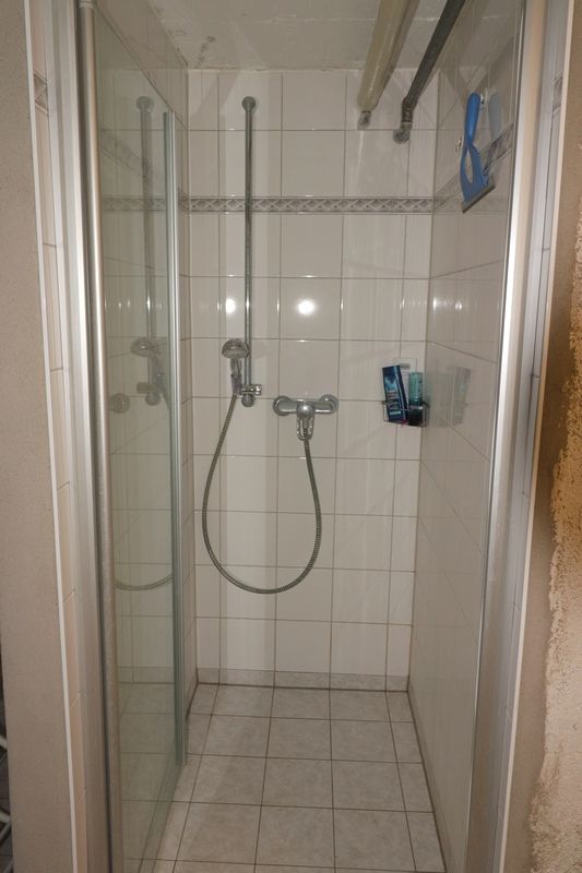 Familienfreundlich - in Bester Lage