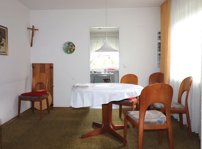 Familienfreundlich - in Bester Lage