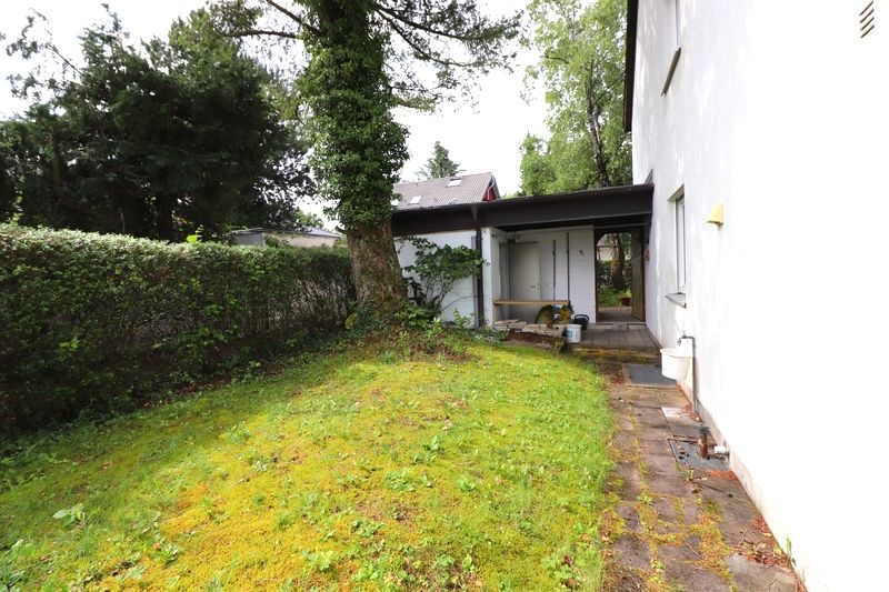 Familienfreundlich - in Bester Lage