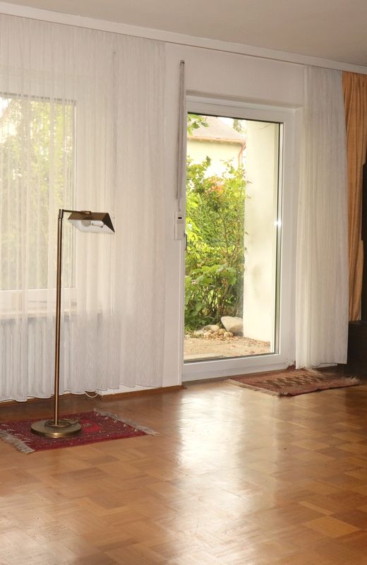 Familienfreundlich - in Bester Lage