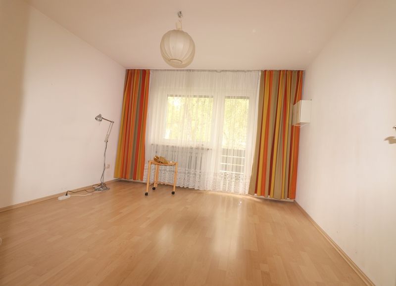 Familienfreundlich - in Bester Lage