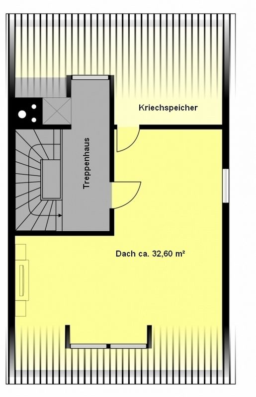 Familienfreundlich - in Bester Lage
