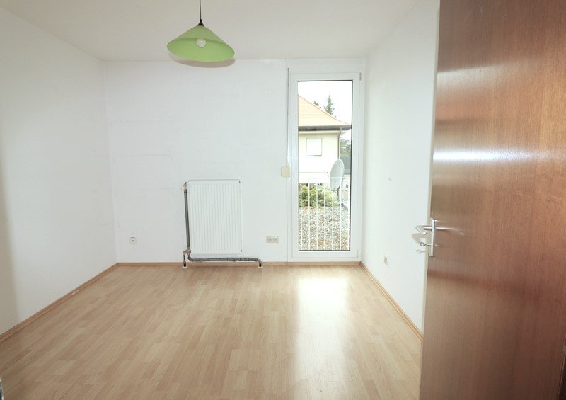 DHH in bester Lage mit viel Potential