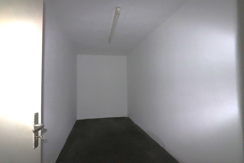 DHH in bester Lage mit viel Potential