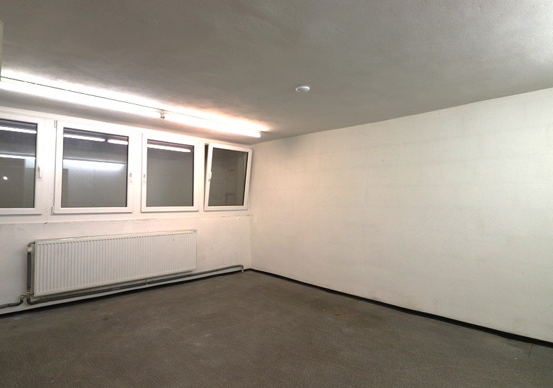 DHH in bester Lage mit viel Potential