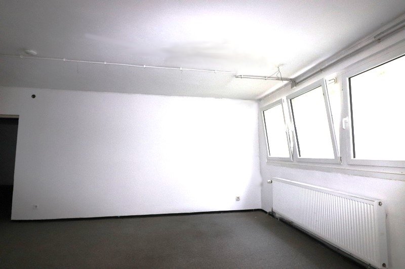 DHH in bester Lage mit viel Potential