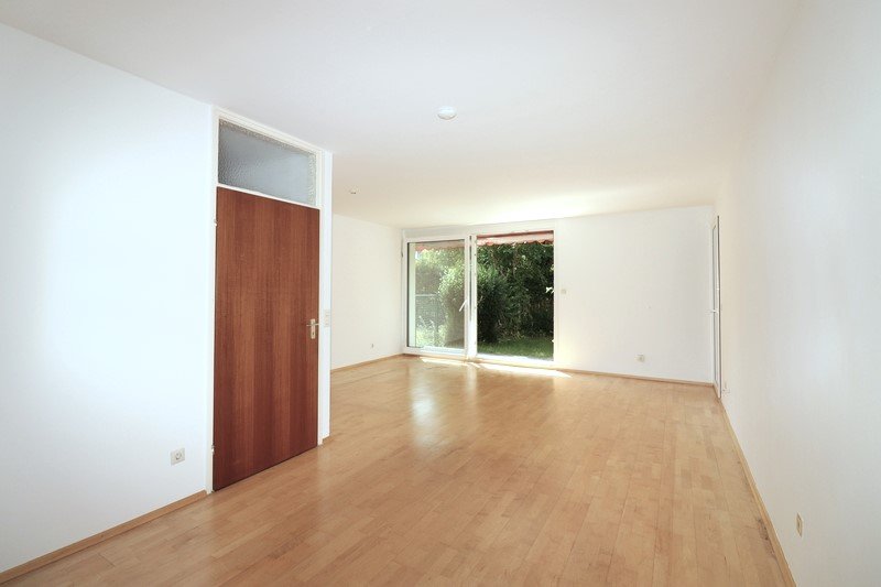 DHH in bester Lage mit viel Potential