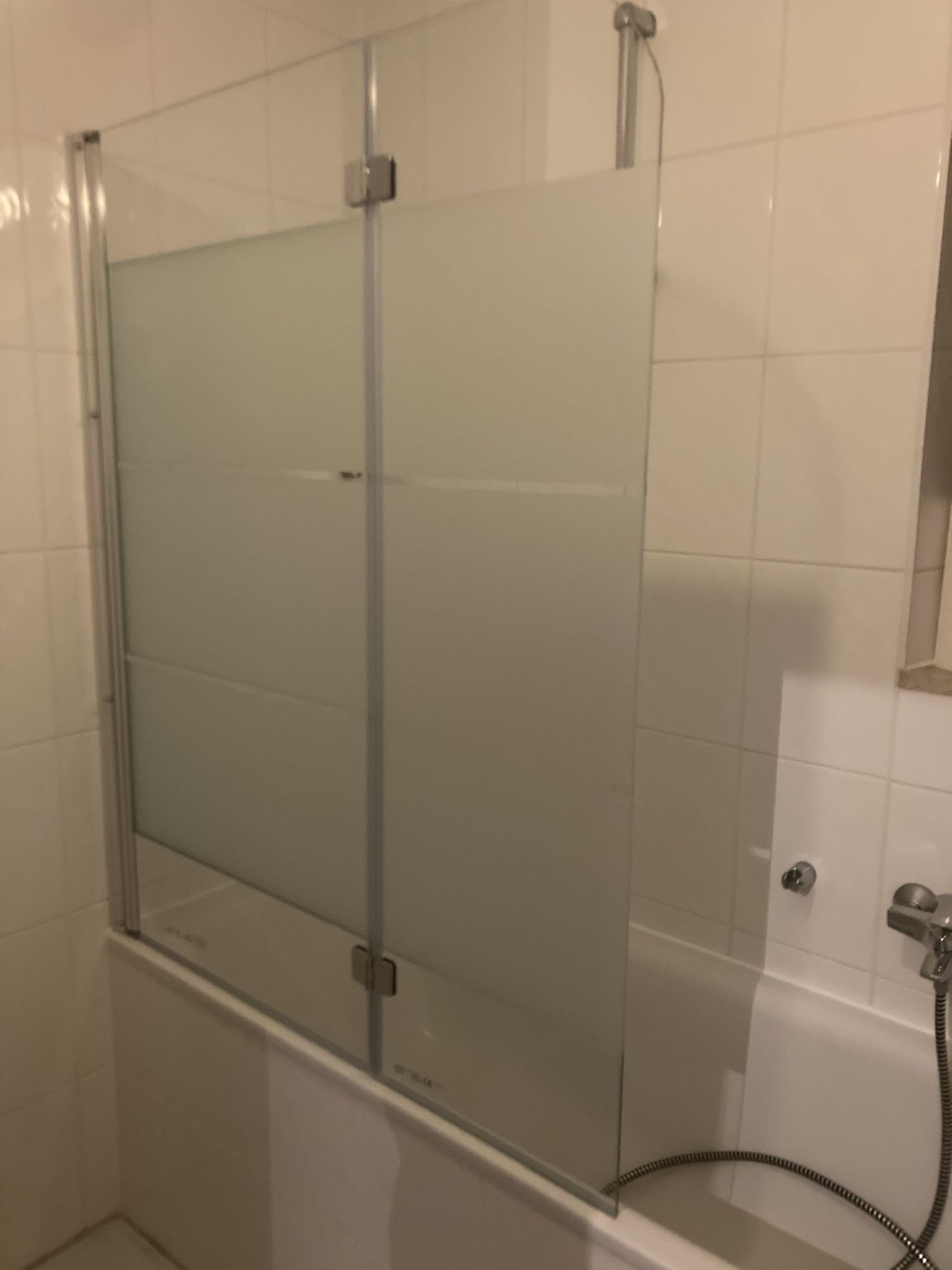 ***VERMITTELT*** gemütliche Wohnung mit Altbauflair sucht Single