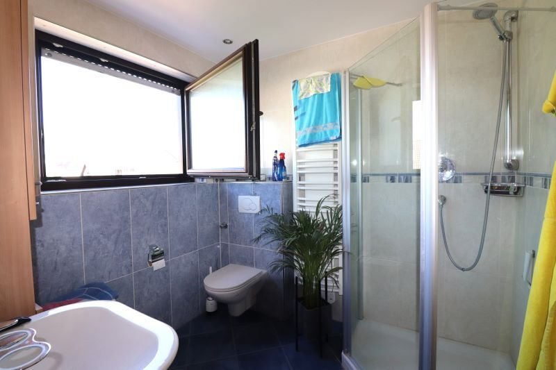 Das Haus für die große Familie