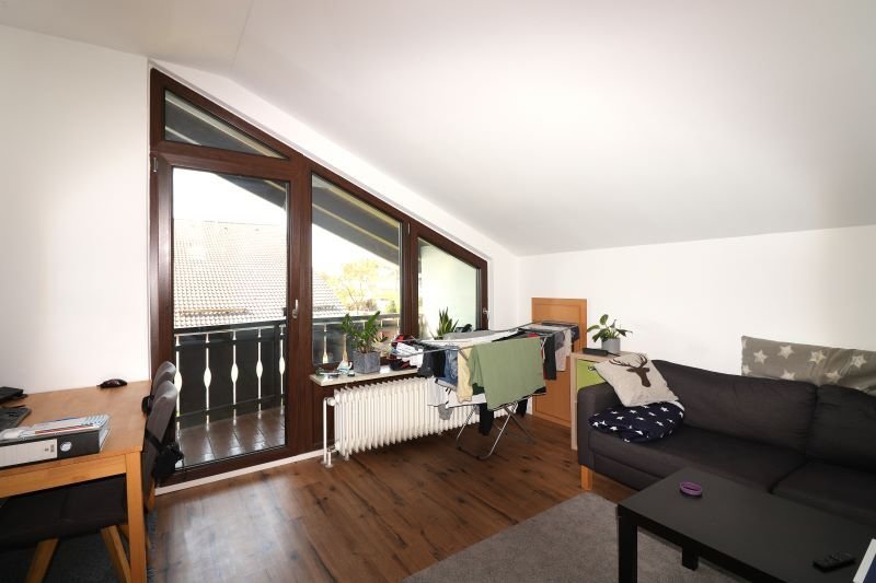 Das Haus für die große Familie