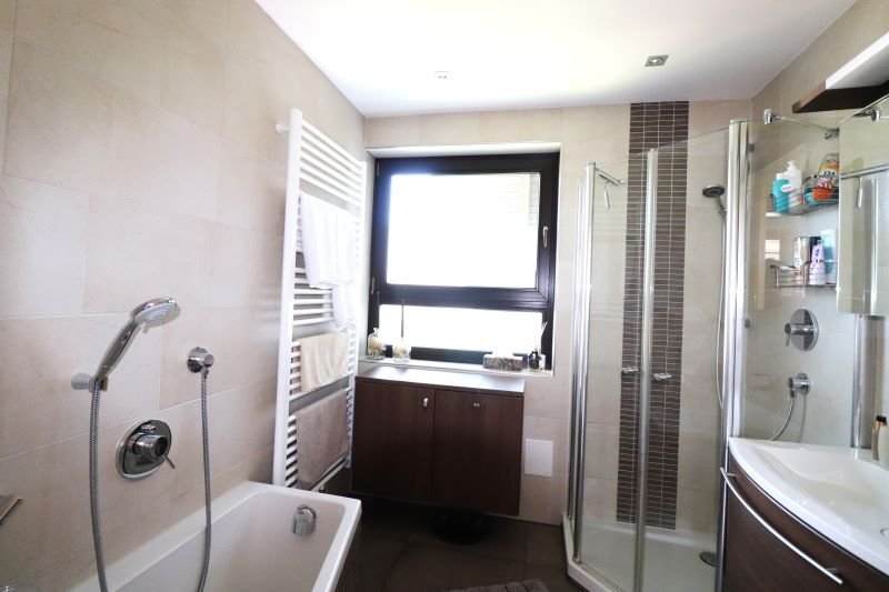 Das Haus für die große Familie