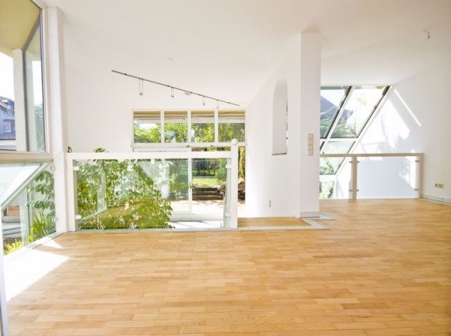 Essen-Galerie_ Essen-Galerie_