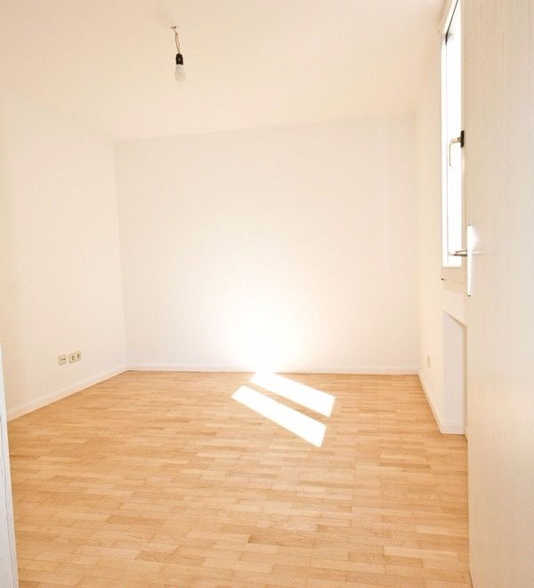 Arbeitszimmer_ Arbeitszimmer_