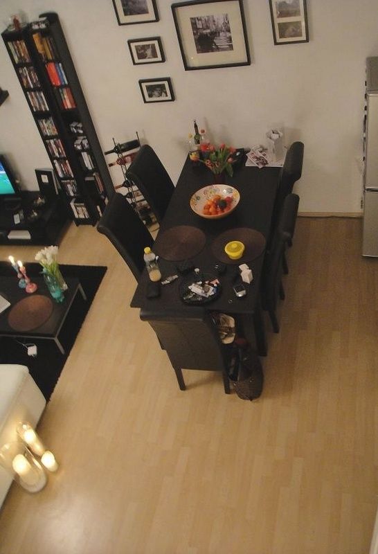 Essen Essen