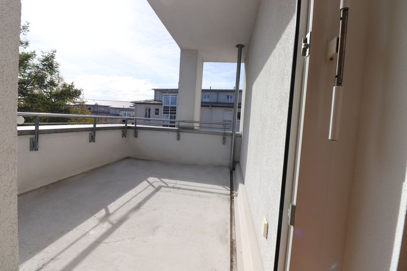 Loggia Loggia