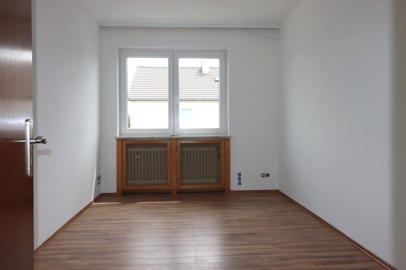 Arbeiten Arbeiten