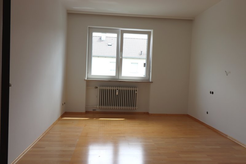 Schlafen Schlafen