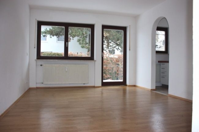 Wohnraum Wohnraum