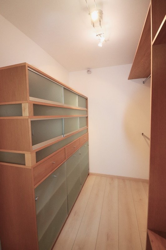 Ankleidezimmer Ankleidezimmer