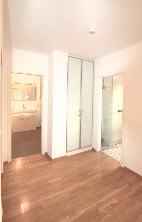 Einbauschrank Einbauschrank