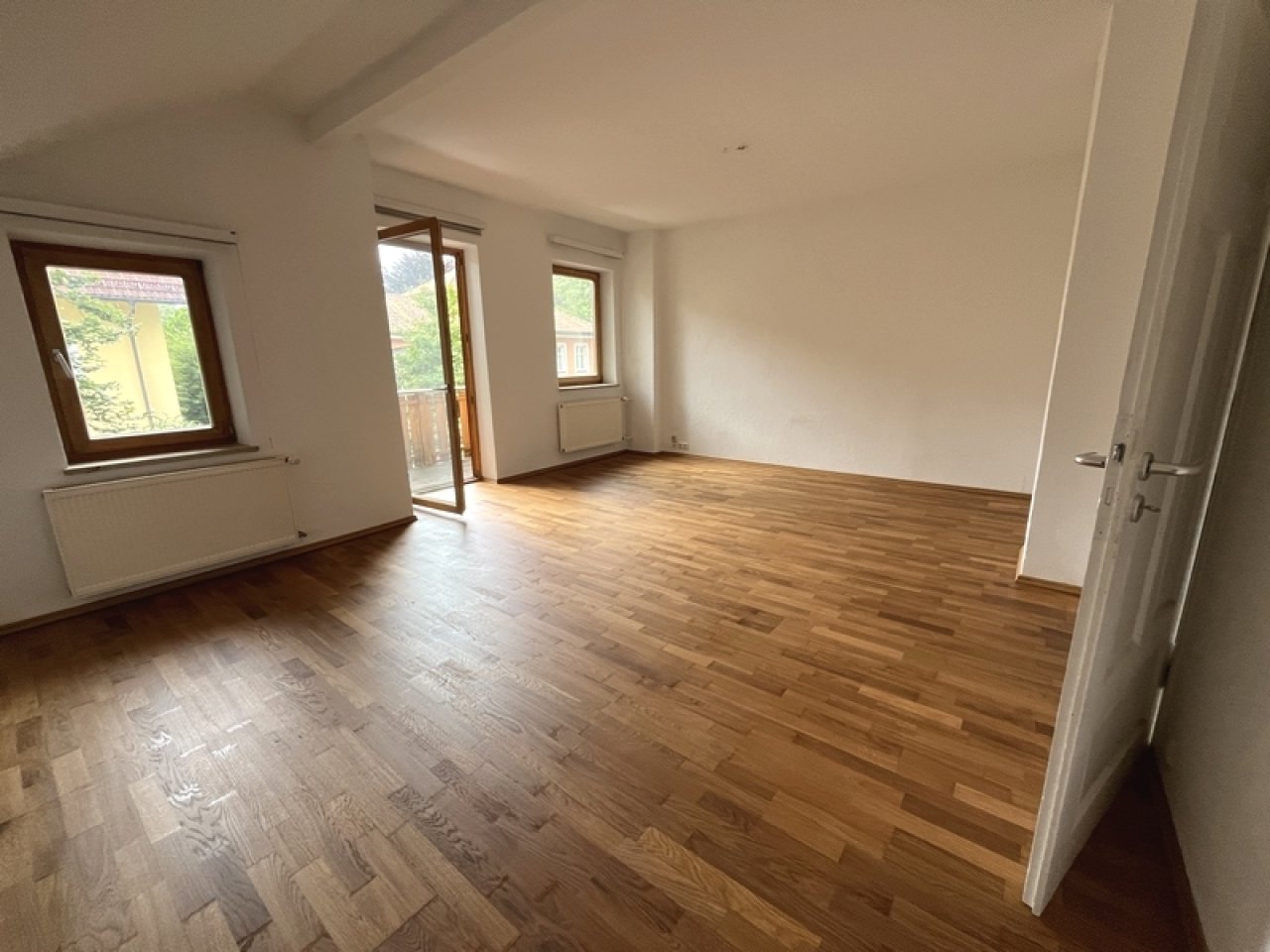 Wohnen Wohnen