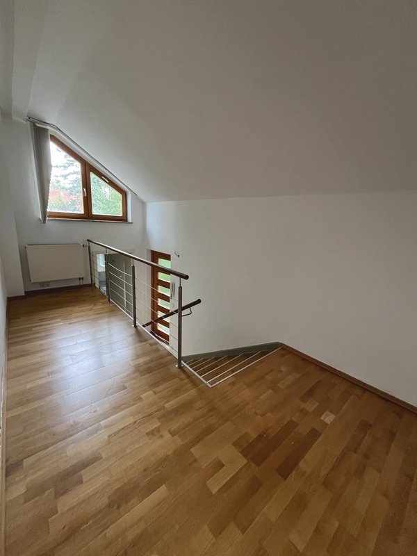 Eingang_Galerie Eingang_Galerie