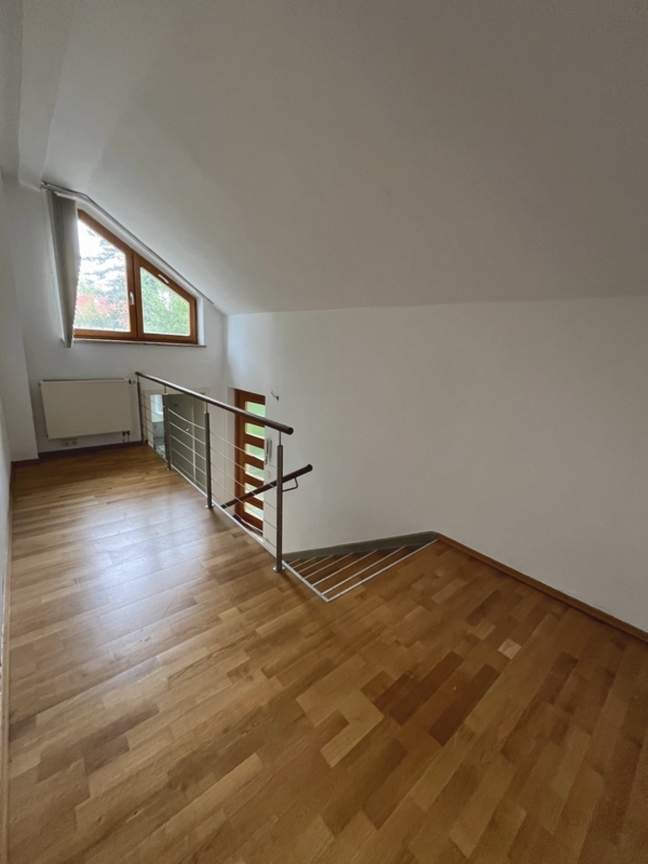 Eingang_Galerie Eingang_Galerie