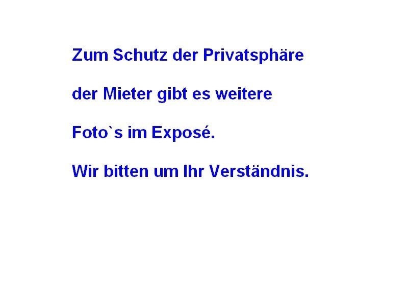 Weitere Fotos Weitere Fotos