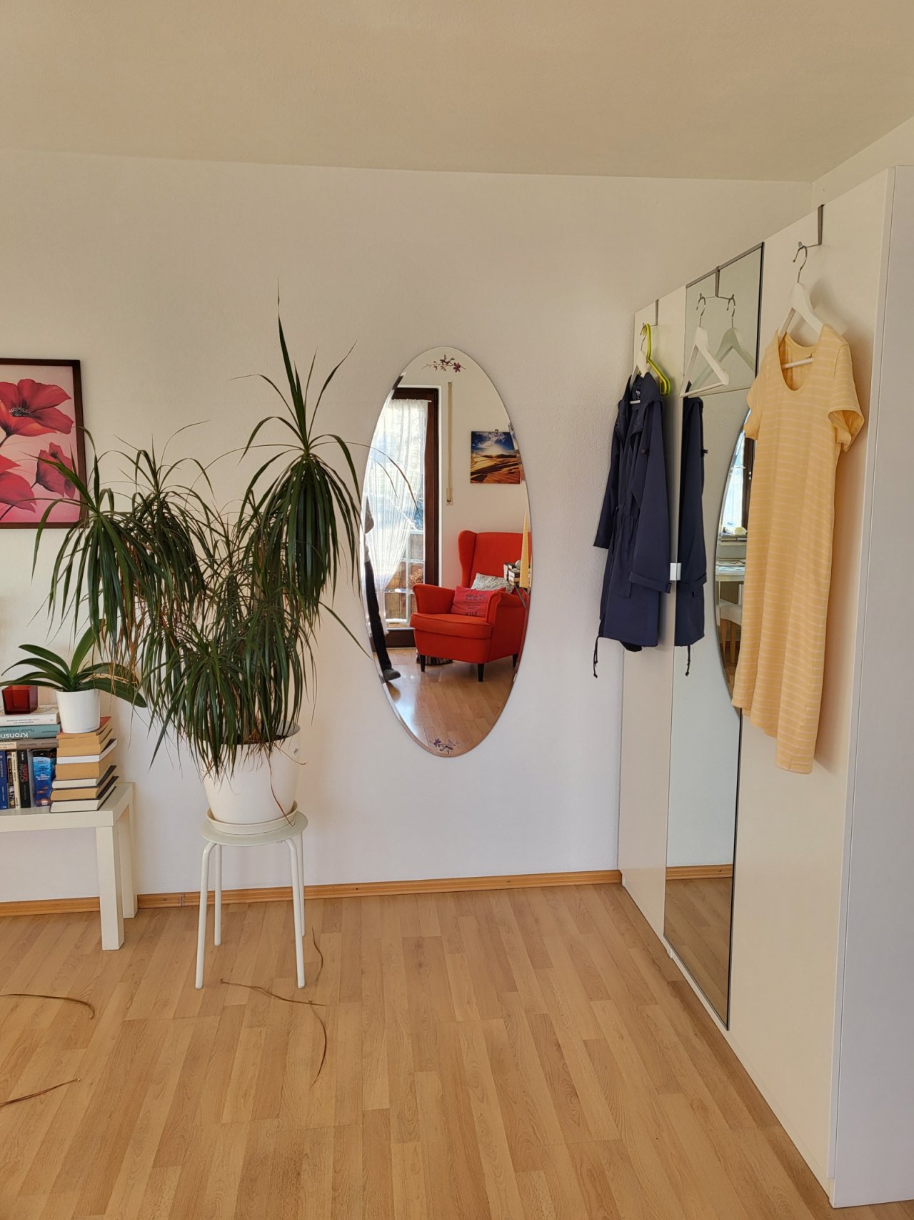 Wohnen/Schlafen Wohnen/Schlafen