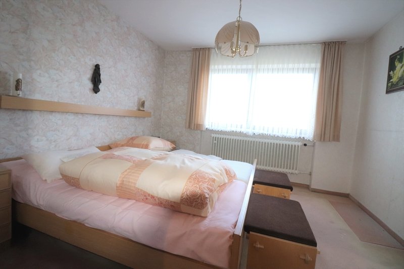 OG Nordzimmer OG Nordzimmer